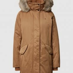 Tommy Hilfiger Mantel Mit Kapuze Und Abnehmbarem Kunstfell - Camel 8 Tommy Hilfiger Mantel Mit Kapuze Und Abnehmbarem Kunstfell - Camel -WELLENSTEYN Shop ad6jcd2m6d756h2g74s30gi49pa34l278l650cik9go4edak956j2kq19p948e2b8opjgi1nagq44j2iaco62db5c5hj6c1n6spj8p9kcco68o9o6gs3apb175hm2e9p6kqjadg