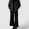 Lauren Ralph Lauren Steppjacke Mit Allover-Muster - Schwarz -WELLENSTEYN Shop ad73akah70q56kij8543egqlacqjcgqb9h6l4la18h53ci9lad952ki18spl6ea58l84glia6553cd2i8p3j8dj16cs68cho61h64c9k6sqjee9i6gp66cj56ks38dr6ccpm4p8