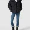 Esprit Steppjacke Mit Stehkragen - Schwarz -WELLENSTEYN Shop ad74ohqh690kuja46p8j0ca56l55cc1k6d64sc9mah0jgh2g8t3jechm9kr4alam6krkukal911l8c28ako62dho65gj2or56oo38e9k70pj2oj6copj8e326gp3cpj6chim4dg
