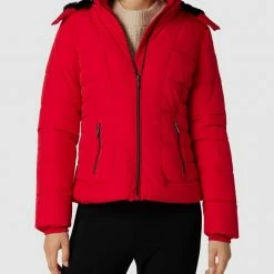 Jake*s Collection Steppjacke Mit Kunstpelzkragen - Rot 10 Jake*s Collection Steppjacke Mit Kunstpelzkragen - Rot -WELLENSTEYN Shop ad7j0dal9ss3gjq18h24gi276964kl9oa16j4kqf6d25cdida94k4lhn9193cihi8p1l8gae6d24kjho753m8ob46lh6cc9icksm2dpk6ti6ceb3cko30cpkclj6coj260q64do