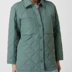 Tom Tailor Denim Steppjacke Mit Wattierung - Bottle 10 Tom Tailor Denim Steppjacke Mit Wattierung - Bottle -WELLENSTEYN Shop ad7kcdq370o4mkqga16jidhh6h5k4h9oap33ihi9a584cipm8h6jel9g9h33ahi2ap14ue9o6d836cqda53jic366phm6c1o60s38dhkcgq3aeb171i32p9m6cr34p9n74sj2c0