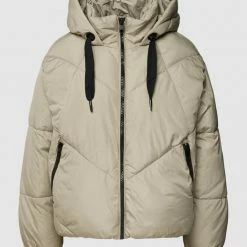 Vero Moda Outdoor Cropped Steppjacke Mit Reißverschlusstaschen - Stein 8 Vero Moda Outdoor Cropped Steppjacke Mit Reißverschlusstaschen - Stein -WELLENSTEYN Shop ada4sjhhah7jil1h6osksea5agpjgjqh84pj4ia5691ksgik691l2iqf8p64gcig98s4ejhi696k6cpla93mac1n60om6ohk6lh62d1k6tij4e9n6pi66o9l64qj4eb36ko68o8