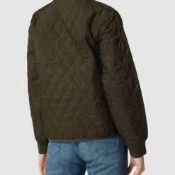 Carhartt Work In Progress Bomberjacke In Stepp-Optik Modell 'FARROW' - Olivgrün 11 Carhartt Work In Progress Bomberjacke In Stepp-Optik Modell 'FARROW' - Olivgrün -WELLENSTEYN Shop adalch9g9d7k6kifa90l0chgad134cqf9kr4mc2g9cpkkca36l14se2cad4k2g9j897jikhh68o4eiql6oo66c1gc4p68o9h69gj4ohkc4o38e9h6kom8p9j68s36p1k68p66p8