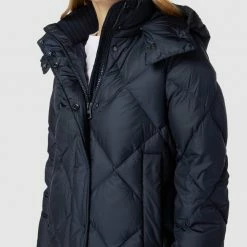 Marc O'Polo Daunenjacke Mit Label-Detail - Marineblau 9 Marc O'Polo Daunenjacke Mit Label-Detail - Marineblau -WELLENSTEYN Shop adb32j2iah44cdhg8h1kagig6t44qj1g68okcdpo6d73egi9a8r30kab88p36iq76l7kkdhgal54ocpl9d3m4d1i6com2d356dj32dhk61hj0ob675hmcp1occs3aohnc4o66co