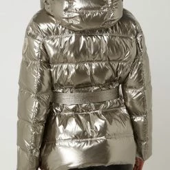 Blauer Usa Steppjacke In Metallic-Optik Mit Wattierung - Silber 11 Blauer Usa Steppjacke In Metallic-Optik Mit Wattierung - Silber -WELLENSTEYN Shop adb42ihp6takkca9a5150c9p6sp32kq574skqjqb71642i9g8h8l0i2584s4mla79sp3agi2apa36kq16co66e1ic8s62e9j71j3gohk6oo36e1k75hm2p9i74rmcdr3cgp3gc0