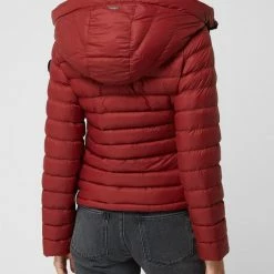 Khujo Steppjacke Mit Kapuze - Rostrot 11 Khujo Steppjacke Mit Kapuze - Rostrot -WELLENSTEYN Shop adb44kpi8t35acaj9ha4cia98d744g9l691laipk8op3ciq26d43akag88pkce2a9l8kqgpi9sq4gl9o9p3jicr66co3ac1h6grj8chk64s38o9hc8o36p1i6cq3ep346hj36d0