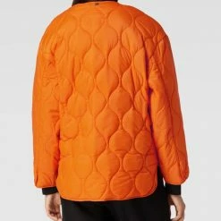 Rich & Royal Steppjacke Mit Eingrifftaschen - Orange 11 Rich & Royal Steppjacke Mit Eingrifftaschen - Orange -WELLENSTEYN Shop agp42ipi6l84agih6t9j0dpg913ladq16oo30ja9al4l6dqca4qk4iie89aj2da96d7j6j2b917kkj9p9h3j2c1n70o66c9p6dh68o9kclgj6e1ic4qj8cpk6cs68c9pcor34d8