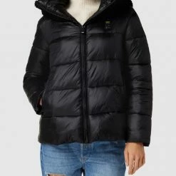 Blauer Usa Steppjacke Mit Kapuze - Schwarz 10 Blauer Usa Steppjacke Mit Kapuze - Schwarz -WELLENSTEYN Shop agpjekhja0okmgilagsk8gpp8t24ekql9h4koc9la0o4ekim6l0k6cq49923ghph8d64giac7164kgql6ko38opl71hjipb568q64c9k6co66oj46gs3ee9m60sjachh6opjgdg