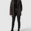 Wellensteyn Transnautica 66 Funktionsjacke Mit Umlegekragen - Dunkelbraun 1 Wellensteyn Transnautica 66 Funktionsjacke Mit Umlegekragen - Dunkelbraun -WELLENSTEYN Shop agq4odif6t9l6k216d842j2i6la4el9n74p36h2c655kehil9gol8e1o6d838da78ha38ka76p646ghp6go34e1pc5j30p1o6orjcd9k6or68ohjclj30cb6c8oj2p1gcoq3epg