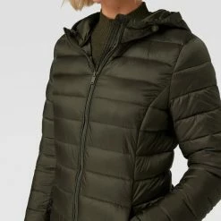 Montego Steppjacke Mit Kapuze Und Reißverschlusstaschen - Dunkelgrün 9 Montego Steppjacke Mit Kapuze Und Reißverschlusstaschen - Dunkelgrün -WELLENSTEYN Shop ah132gic9kqjcki36t0l4hhg9tajac2a699kqcqm9h9l2j24akq56ki68lb38c1h653kojpn6cqkcgii70o66p1kccpm6c34corj6e1k6krjie9m70s6acj270oj8p9n6orm2oo