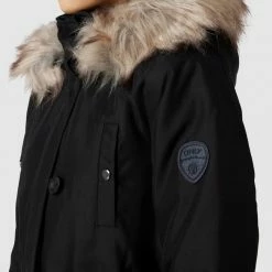 Only Parka Mit Kunstpelzkragen Modell 'ONLIRS' - Schwarz 9 Only Parka Mit Kunstpelzkragen Modell 'ONLIRS' - Schwarz -WELLENSTEYN Shop ah342lic6h55ai1g8oqjie9h9d9jeh9m98o50l9ma8ql6c229t9l6dab8p6kie1l8kpkacaj6184qlagad3jccplcpj62d1ic8smae9kcko3eeb5c4q62ohi68pj6o9pc4p66e8 1