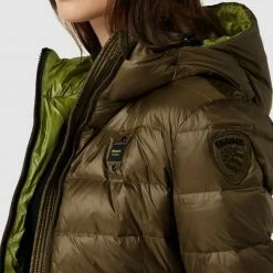 Blauer Usa Daunenjacke Mit Kapuze - Olivgrün -WELLENSTEYN Shop ah350c2f9ta4oghh74o34di8890jccaa6pb3ie288p3lacq2757jed2h8t0kuga869938jppa4s3gd9m9so62d346go30c9h64qj0d9k6cq64e9gc8pj8chp60rj6chn6gr30e8