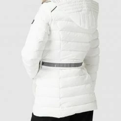 Wellensteyn Funktionsjacke Mit Label-Details Modell 'ABENDSTERN' - Offwhite 13 Wellensteyn Funktionsjacke Mit Label-Details Modell 'ABENDSTERN' - Offwhite -WELLENSTEYN Shop ah3l4g9ia9a56j27al44gd2l61248gqia4rkgjqd9d530c2h88skujqi8tal0l1n9hajah2g6d646daf8h3j2ohpcdhmadb2cli6cc9k61ij0ob66sqj4phg6sr3cpb46tijgd0