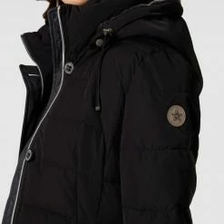 Gil Bret Steppjacke Mit Abnehmbarer Kapuze - Schwarz 9 Gil Bret Steppjacke Mit Abnehmbarer Kapuze - Schwarz -WELLENSTEYN Shop ah454la9a94kql289d64iiila9136jaa858jae2f88p42jpk9da3ihqa8col6li8a15kge268t53akq5ad3j4c1g6grj8o9h74q30o9k68rm2eb369j3cd9m6kqmce9hcdj3ad0