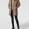 Gil Bret Steppjacke Mit Reißverschlusstaschen - Camel 2 Gil Bret Steppjacke Mit Reißverschlusstaschen - Camel -WELLENSTEYN Shop ah4j6him6p530ja69575ai2ba5936jica1258e2788qj0j9l8p0jgi289p2kie9p75350j1nagq58jal693j4p1k6timcp1m6tgm8e1k65h6ce31chim6cpncgs3aopo70q3ge8