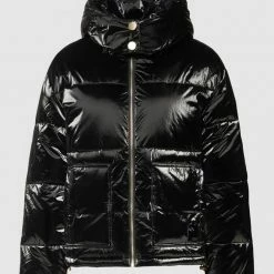 ARMANI EXCHANGE Steppjacke Mit Abnehmbarer Kapuze - Schwarz 8 ARMANI EXCHANGE Steppjacke Mit Abnehmbarer Kapuze - Schwarz -WELLENSTEYN Shop ah5kedqca8r4kh28ah250h9i9kp4mh1k9t6lcd9i6so32cil9l4jec2h9l8l8k298p43eia18sp44lig993m6e1nccs3ac3268o38dpk64q68o9hcorm8cb4clj62p1k71i68p8