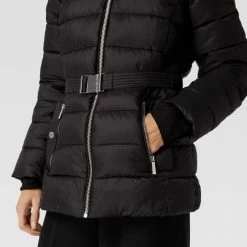 MICHAEL Michael Kors Steppjacke Mit Taillengürtel - Schwarz 9 MICHAEL Michael Kors Steppjacke Mit Taillengürtel - Schwarz -WELLENSTEYN Shop ah7kkia6al738j23al54ugpn8crkqki48h4koii8617l6k246134okal6p7kuc1h8l8l4jhn9oq42ghn653jgphh60pj2d9p6sr32opk69i32e9m60q66p1p6sr3edhp71j6cp8