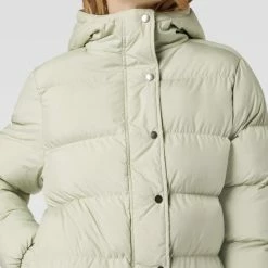 URBAN CLASSICS Steppjacke Mit Kapuze Modell 'Puffer' - Lindgrün 9 URBAN CLASSICS Steppjacke Mit Kapuze Modell 'Puffer' - Lindgrün -WELLENSTEYN Shop ah7l4h2e88okoc2g6l74eg9k9srk4dib6cr52gab9kr42j2e9tb32k2l6193gii56h93ei1l8h74cgih88o3icj3c5ij0ohg70rm2o9k60qjie9n74sm4dr674o3ie9pc4oj0oo