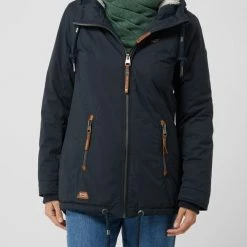 Ragwear Parka Mit Kapuze Modell 'Zuzka' - Dunkelblau 10 Ragwear Parka Mit Kapuze Modell 'Zuzka' - Dunkelblau -WELLENSTEYN Shop ah846jad71950kql64sl6d226gp54cadap35cd2e8t7k8kig85akshqe6pa30ii2757j2lid617k2hqj9t3jcob3c8p30d3371i3ee1k6gr3ie1kckqjcohk6phm2p1i65hm6c0