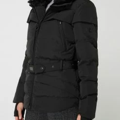 Wellensteyn Tivana 382 Funktionsjacke Mit Webpelz - Schwarz 17 Wellensteyn Tivana 382 Funktionsjacke Mit Webpelz - Schwarz -WELLENSTEYN Shop ah856hic6da4odik8d8kika7ahb34gql9p0kigpg6p0kce9k60rkmjaa8cql0iqh9h6koii18h6k6l9o88o36c316hgj8cpn60q3achkcpi32ob6cpj30c9icli3cc1n6ksm4pg