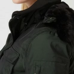 Wellensteyn Schneezauber 66 Funktionsjacke Mit Webpelz - Wattiert - Dunkelgrün 11 Wellensteyn Schneezauber 66 Funktionsjacke Mit Webpelz - Wattiert - Dunkelgrün -WELLENSTEYN Shop ah8keeab6oqj2j278p0ksi1na594ie2h9h9k4cae8l4jglija52kgd2l68ql0c1k6kp4ke2da0r3giibago68pj4corjidppc5gj0ohk6him8o9oc4r3ie9m6gojedpk70oj4e0