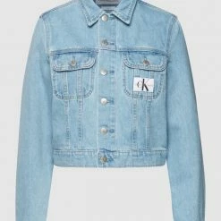 Calvin Klein Jeans Cropped Jeansjacke Mit Label-Patch - Jeans 8 Calvin Klein Jeans Cropped Jeansjacke Mit Label-Patch - Jeans -WELLENSTEYN Shop ah8kgl1l91542c1l8l83al1n9ks4ohqg911k4k9k6h8koea6al0kki9n8l6kcc1m6l6k8da29gs4sha68d3j8eb46ks6ao9lccq68dhkc8rmaeb2copjid1p69ijaeb1c8rj6p0