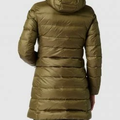 Blauer Usa Daunenjacke Mit Label-Patch - Olivgrün -WELLENSTEYN Shop ah8koh2d85ak2ghk60sjeji88l156ea28l8l8j2h999kqi9ka0s48d9g6t6k2hhl88s4uhi26543ehqi8l3j6dpjcks3cpj1clj32chk64r3go9m6thj2o9g65i6acj160r38c8