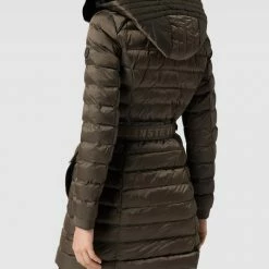 Wellensteyn Funktionsjacke Mit Abnehmbarer Kapuze Modell 'ABENDSTERN' - Taupe -WELLENSTEYN Shop ah94cdafa164slhna4o3iiq36takig9oap238ea884rk2iag65142d238oo4qk2g6d4kid1j6p3lcdi6a0o30dhmc9j68db6c8o6cc1k60p3aohp68q6ce9pcop30d1pc5gj0e8
