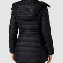 EA7 Emporio Armani Steppjacke Mit Label-Print Modell 'GIUBOTTO' - Schwarz 11 EA7 Emporio Armani Steppjacke Mit Label-Print Modell 'GIUBOTTO' - Schwarz -WELLENSTEYN Shop ah9kgk2g9cpk6jidagp56hij998l0hik95532haaapb56dpm94rkeh9g8osl8d276l5j2kila9142jig9p3j8c1i6crj4cpmcosjecpk6cr3ae9n71hmcchocco6ad9kcgomcp8