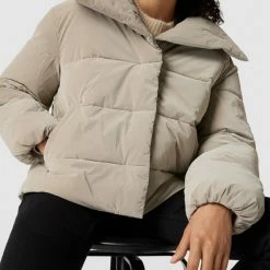 Esprit Steppjacke Mit Abnehmbarem Schal - Kitt -WELLENSTEYN Shop ah9l4hhlal3k4hilacskqcph98o4ejab88pk2i219kq4mhqm8oqj8gi184q3ad2kaha48d1h6la4eeal8l3jed1nc9i68dhp71i62c9kc8qm2eb5chij0c1o6gq36opkcorj0co