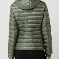 Wellensteyn Italy 1001 Funktionsjacke Mit Abnehmbarer Kapuze – Exklusiv Bei Uns - Olivgrün 19 Wellensteyn Italy 1001 Funktionsjacke Mit Abnehmbarer Kapuze – Exklusiv Bei Uns - Olivgrün -WELLENSTEYN Shop akokochn6h0k2l1g651kchal956k4d9ga0p4mjia910jedic8da4ili48cpk8dq5857kohqh9h744lhk6d3m4oj16dijgohpccr36e9k69ijaob165h68ohh6cojge3669h6cd0