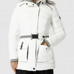 Wellensteyn Funktionsjacke Mit Label-Details Modell 'ABENDSTERN' - Offwhite 12 Wellensteyn Funktionsjacke Mit Label-Details Modell 'ABENDSTERN' - Offwhite -WELLENSTEYN Shop akol6c2aad3j6kq9ah23el29a17kql9l916kqh28896k2ka8ah2ksli384s3aj1o714ksl2l8p63ehqf68o64cr464p38pj1chgm8ohkc9j3ao9o60q6achh6di62p9nchijad8