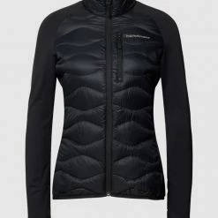 Peak Performance Daunenjacke Mit Stepp-Besatz Modell 'Helium' - Schwarz -WELLENSTEYN Shop akpj8hi59l2k6i26717kkd9i8l83ilag8tb36ihh6d4l0chh6p848c9gal8kge9kap8kkhi99p44eeaf8oo64chocdi32dpo6ks32c9kc9hm2eb6copmae366grm2opo6srjed0