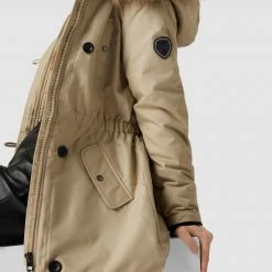 Only Parka Mit Kunstpelzkragen Modell 'ONLIRS' - Taupe 9 Only Parka Mit Kunstpelzkragen Modell 'ONLIRS' - Taupe -WELLENSTEYN Shop akpked2m7523cjqc60q5ali4a11j8g9p75a4gkq9aoplahqgal8j8h2d9l63ekqk8d2k8i2h88pjgka4al3j2p9n6ko3ce9g6kp6ae1k6gsmceb3c4p66pj3coqj4chi6soj0og