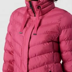 Fuchs Schmitt Steppjacke Mit Seitlichen Eingrifftaschen - Pink 9 Fuchs Schmitt Steppjacke Mit Seitlichen Eingrifftaschen - Pink -WELLENSTEYN Shop akplclim9h732hii8924qdi76osj2iam757jglac9gq56c2a61b4cka9a9b48cqi616kel1n958lakq38l3m6opm6co68p1jcop66ohk70sj8e1o64sj2ob56crmcob4cks3ce0