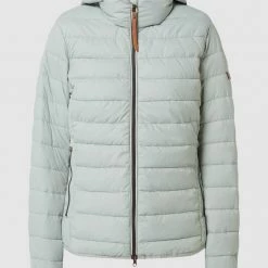 Camel Active Steppjacke Mit Kapuze - Mint 8 Camel Active Steppjacke Mit Kapuze - Mint -WELLENSTEYN Shop akqj6ia2a97j2ja66kql0iql6h346e2bad6laj1j9t2k6dhg9h6jakpn6d4jce9i9p4jec2d6533ghah693j4c1ncphj0eb160rj4d9k6csm8e1l6so62c3668oj8p9g61h66c8