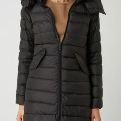 Peuterey Daunenjacke Mit Abnehmbarer Kapuze - Schwarz 10 Peuterey Daunenjacke Mit Abnehmbarer Kapuze - Schwarz -WELLENSTEYN Shop akr5adi188s4sk296h3kql9pa1944kie8h0jcdig6h432hpialak6d2i6d7k2ipp9cq34d1p6kqj6hic74o3ae9ickpjec9k6krm2chk61h6cob5cdh62pj275hm6d9l74sjcp8