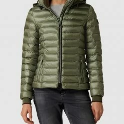 Wellensteyn Italy 1001 Funktionsjacke Mit Abnehmbarer Kapuze – Exklusiv Bei Uns - Olivgrün 14 Wellensteyn Italy 1001 Funktionsjacke Mit Abnehmbarer Kapuze – Exklusiv Bei Uns - Olivgrün -WELLENSTEYN Shop akrkue1m6h2k2gaa852jekqb8h13gkpi9ko54c2e98s4udhi95b3giqj6gs52da58sq4sha5850j6gpk90o3gcj6c8omcopg6cqm2chk60q66e1n6kp32eb3clj38p9icli68oo