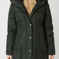 Wellensteyn Schneezauber 66 Funktionsjacke Mit Webpelz - Wattiert - Dunkelgrün 12 Wellensteyn Schneezauber 66 Funktionsjacke Mit Webpelz - Wattiert - Dunkelgrün -WELLENSTEYN Shop aks44ihga96jccib6t1l2hi66p24ge2890q34h2i853j4dac6l65cc9i9l8l4ja271934iaa60qkok9n9p3jcphmchhm4ohnc8pj0cpkcpim4e1n6ss3icr26kr3achnchim6cg