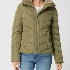 Tom Tailor Steppjacke Mit Herausnehmbarer Kapuze - Olivgrün -WELLENSTEYN Shop akskoeaa85a4sjieal55climakp4skpk90rjgkph8d3j0dpk61ajcdqkakq3giq98pb44l9oa9254h2e9p3jgopl6csjcchg70r3eo9kckqmce9n6dim6cpi69h68ob475h36oo