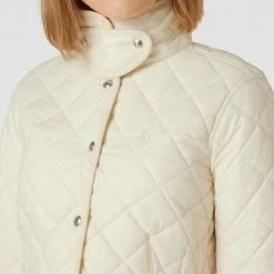 Polo Ralph Lauren Steppjacke Mit Logo-Stitching - Offwhite -WELLENSTEYN Shop aksl0cpn8p830k1p85436dai6or3ekhn8d654k2e6kol6h2cal4jcl1m60rj4dhl6so42jii88p4ui2ga13jce9g71j36ob3c8p38opkclj3ae31c4rm2d326pi62e1h60p32p8