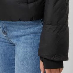 DKNY PERFORMANCE Steppjacke Mit Abnehmbarer Kapuze - Schwarz 13 DKNY PERFORMANCE Steppjacke Mit Abnehmbarer Kapuze - Schwarz -WELLENSTEYN Shop al0l8j2h991ksda898q54l2f6153cgic9h2l0cpp64rkqk9malalccq88la3adq46t8kakq49h8l6kq9aoo32p3375j6cp1k6kojcchkcdh3coj668o6copgckomadpjc9j3gp0