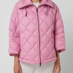 Windsor Daunenjacke Mit Kapuze - Rosa 10 Windsor Daunenjacke Mit Kapuze - Rosa -WELLENSTEYN Shop al150i2ma0p5chqe9144qgq475346lag8p4kogii9lb32k1p8hb4iiia90p4qe2f8cs4qja48pajelhh8l3maphg6tgjedr56ko62e1k6pijae9l6ssm4e9l6oqjccj26ssmad8