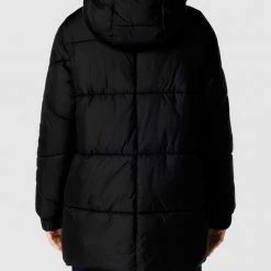 Taifun Steppjacke Mit Kapuze - Schwarz 11 Taifun Steppjacke Mit Kapuze - Schwarz -WELLENSTEYN Shop al34ic2a88q4kca9ah842kai9cs5ce2f9srkeg9la174ugqj6h5l0ki16os50ha46t5l4laa6orj6i28893m2pb36srj8c1oc5gjgd1k70p3ee35cph64chpcoo3gcb3cdj66c0