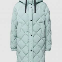 Fuchs Schmitt Steppjacke Im Oversized-Look - Hellblau 8 Fuchs Schmitt Steppjacke Im Oversized-Look - Hellblau -WELLENSTEYN Shop al3kceaeakr5cihg64r38iho9p152kho910k8h26a8s3cdhn859ksji96d550l2ja5b42l2m6l552da49go66cj6c4q3cob2cli66chkcpi62eb36ssjeoho60qjio9pc4o3ge8