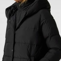 Lauren Ralph Lauren Daunenjacke Mit Kapuze Modell 'DUVET' - Schwarz 9 Lauren Ralph Lauren Daunenjacke Mit Kapuze Modell 'DUVET' - Schwarz -WELLENSTEYN Shop al4k2d238954edic6174edimal9k4gai91234ghga0q42g9g90p58d1j75b4gci36gp4ij1n8gq3ei279ko32or66kr3epj374p66p9k6so66e9o60r36oj6cdhjco9mc4omaoo