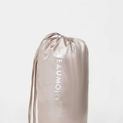 Beaumont Amsterdam Light-Daunenjacke Mit Stehkragen - Sand 12 Beaumont Amsterdam Light-Daunenjacke Mit Stehkragen - Sand -WELLENSTEYN Shop al5j0jplah4k4l28612jckib690kce2e8t33ch9m713k6k9hal732dadalakuhii9983ak1o64rkee1paco38p9k60om4p9l74qj8e9k74s38ohn6ko64p366lgjec9k6cpm8pg