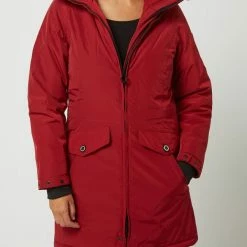 Wellensteyn Cucilla 382 Parka Mit Wattierung - Wasserdicht - Dunkelrot 12 Wellensteyn Cucilla 382 Parka Mit Wattierung - Wasserdicht - Dunkelrot -WELLENSTEYN Shop al74cji5a4o4agq590ol6lam9ko4ul1h6sr34j2585956j2d950l0ia5614kkd9na4r4ad246gq3ek9g8t3jeor5c4sjcdho61gm2ohk60q34ohjcpgjac33ckr68p1k6kqm6og