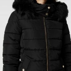 Only Steppjacke Mit Kunstfellkragen Modell 'CAMILLA' - Schwarz 9 Only Steppjacke Mit Kunstfellkragen Modell 'CAMILLA' - Schwarz -WELLENSTEYN Shop al7kogi96oqj2gq270qj8gqa75958cahad2l6e2m6h330c28a1232j248l7lacim74sl8ghi90rkkl9n8ko36or265j68e9n65h68ohk75h3eob265i38c1o69j32cho75j32p0