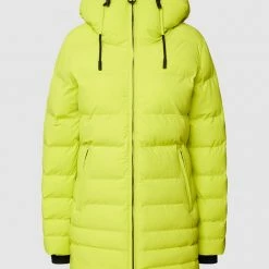 WELLENSTEYN Shop -WELLENSTEYN Shop al8kuhii9964ieab6kq50lih98p4gca4ah23ceah65948ea89grj2c27apal8caa6h4kqcq67533agal68o66e9m6di30dppccom6phk6gqjge326cqj6cph64pmcohjccoj2c0